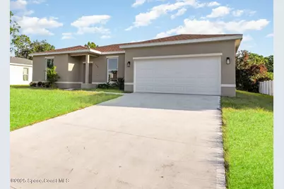 509 Andrew Street SE, Palm Bay, FL 32909 - Photo 31