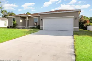 509 Andrew St SE, Palm Bay, FL 32909 - Photo 31