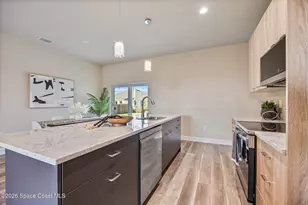 509 Andrew St SE, Palm Bay, FL 32909 - Photo 9