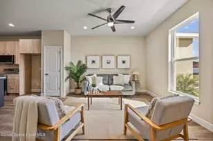 509 Andrew St SE, Palm Bay, FL 32909 - Photo 5