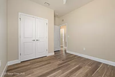 509 Andrew Street SE, Palm Bay, FL 32909 - Photo 29