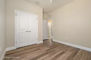 509 Andrew St SE, Palm Bay, FL 32909 - Photo 29