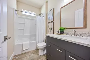 509 Andrew St SE, Palm Bay, FL 32909 - Photo 21