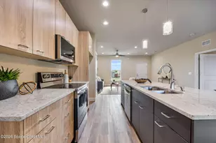 509 Andrew St SE, Palm Bay, FL 32909 - Photo 11