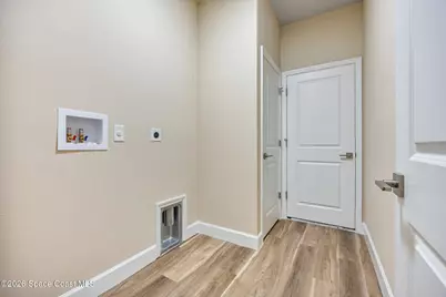 509 Andrew Street SE, Palm Bay, FL 32909 - Photo 23