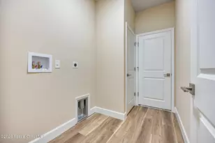 509 Andrew St SE, Palm Bay, FL 32909 - Photo 23