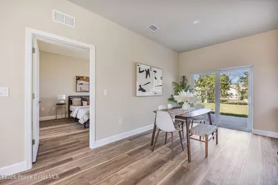 509 Andrew Street SE, Palm Bay, FL 32909 - Photo 7