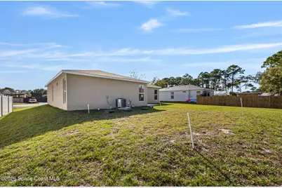 509 Andrew Street SE, Palm Bay, FL 32909 - Photo 33