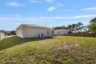 509 Andrew St SE, Palm Bay, FL 32909 - Photo 33