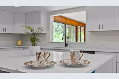 6341 Pony Circle, Cocoa, FL 32926 - Photo 17