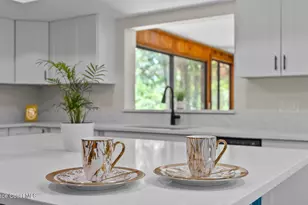 6341 Pony Cir, Cocoa, FL 32926 - Photo 17