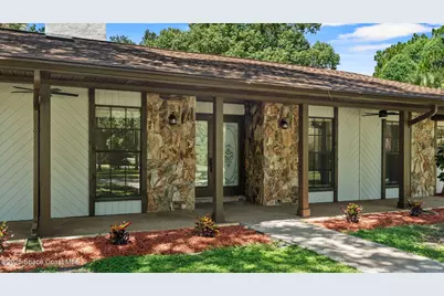 6341 Pony Circle, Cocoa, FL 32926 - Photo 45