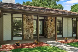 6341 Pony Cir, Cocoa, FL 32926 - Photo 45