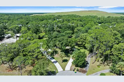 6341 Pony Circle, Cocoa, FL 32926 - Photo 59