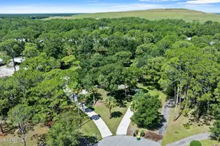 6341 Pony Cir, Cocoa, FL 32926 - Photo 59