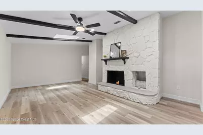 6341 Pony Circle, Cocoa, FL 32926 - Photo 13