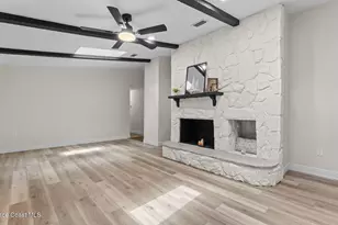 6341 Pony Cir, Cocoa, FL 32926 - Photo 13