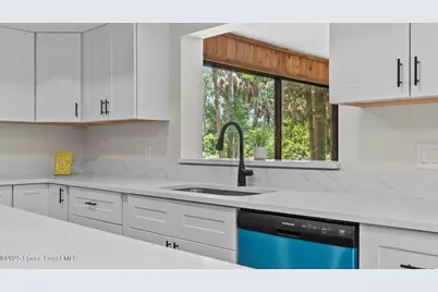 6341 Pony Circle, Cocoa, FL 32926 - Photo 19