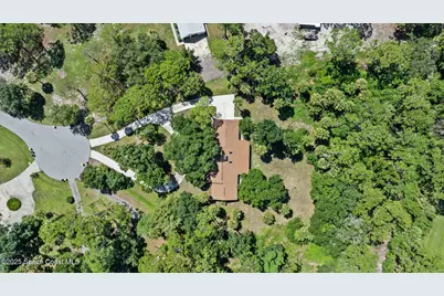 6341 Pony Circle, Cocoa, FL 32926 - Photo 57