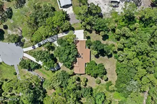 6341 Pony Cir, Cocoa, FL 32926 - Photo 57