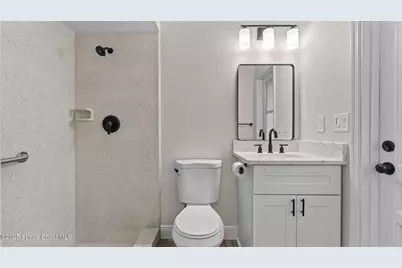 6341 Pony Circle, Cocoa, FL 32926 - Photo 35