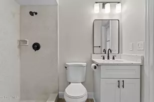 6341 Pony Cir, Cocoa, FL 32926 - Photo 35