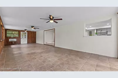 6341 Pony Circle, Cocoa, FL 32926 - Photo 41