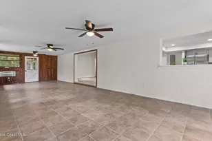 6341 Pony Cir, Cocoa, FL 32926 - Photo 41