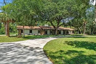 6341 Pony Cir, Cocoa, FL 32926 - Photo 49