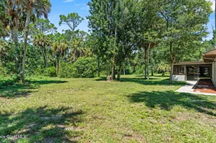 6341 Pony Cir, Cocoa, FL 32926 - Photo 53