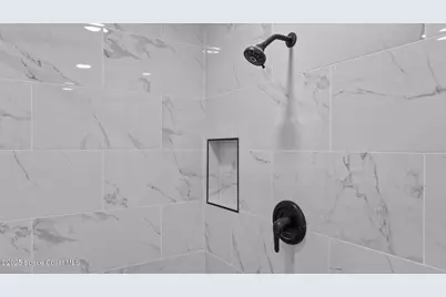 6341 Pony Circle, Cocoa, FL 32926 - Photo 27