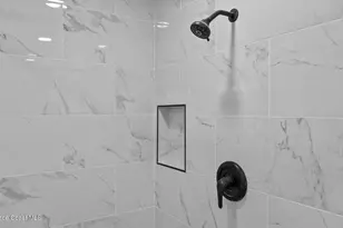 6341 Pony Cir, Cocoa, FL 32926 - Photo 27