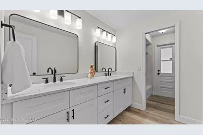 6341 Pony Circle, Cocoa, FL 32926 - Photo 31