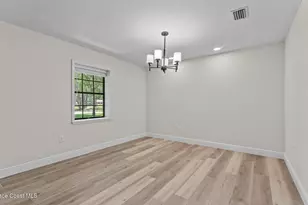 6341 Pony Cir, Cocoa, FL 32926 - Photo 7