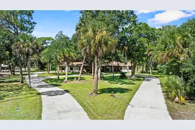 6341 Pony Circle, Cocoa, FL 32926 - Photo 55