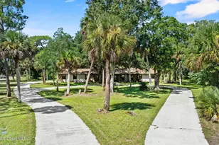 6341 Pony Cir, Cocoa, FL 32926 - Photo 55