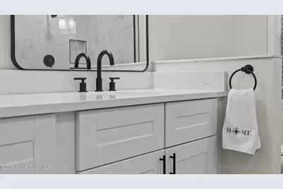 6341 Pony Circle, Cocoa, FL 32926 - Photo 25