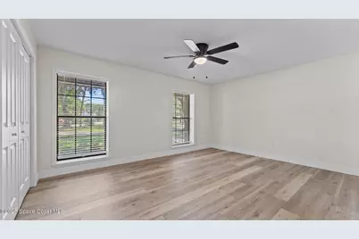 6341 Pony Circle, Cocoa, FL 32926 - Photo 33