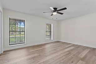 6341 Pony Cir, Cocoa, FL 32926 - Photo 33