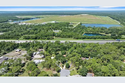 6341 Pony Circle, Cocoa, FL 32926 - Photo 63