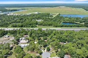 6341 Pony Cir, Cocoa, FL 32926 - Photo 63