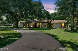 6341 Pony Cir, Cocoa, FL 32926 - Photo 51