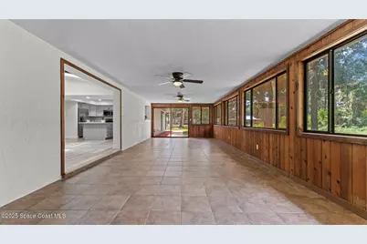 6341 Pony Circle, Cocoa, FL 32926 - Photo 39