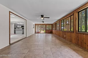 6341 Pony Cir, Cocoa, FL 32926 - Photo 39