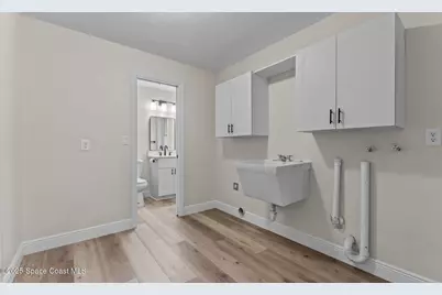 6341 Pony Circle, Cocoa, FL 32926 - Photo 37