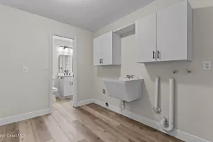 6341 Pony Cir, Cocoa, FL 32926 - Photo 37