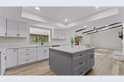 6341 Pony Circle, Cocoa, FL 32926 - Photo 21