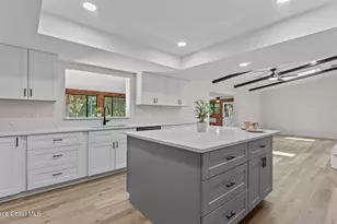 6341 Pony Cir, Cocoa, FL 32926 - Photo 21