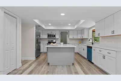 6341 Pony Circle, Cocoa, FL 32926 - Photo 15