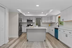 6341 Pony Cir, Cocoa, FL 32926 - Photo 15